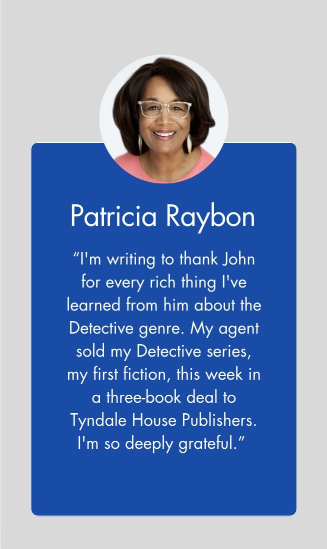 Screenshot 2025-06-27 at 3.29.28 AM